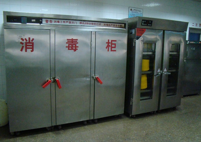 東莞臺膳食堂廚具 東莞臺膳食堂廚具