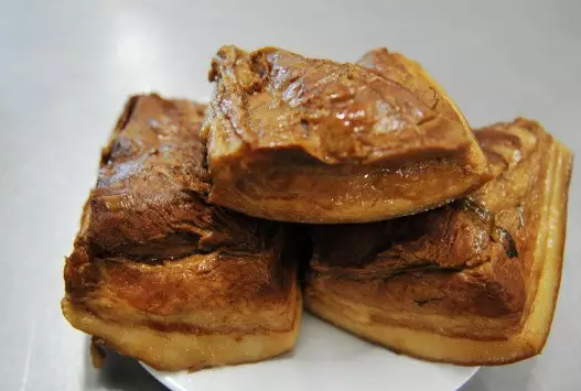 食堂托管:公司食堂外賣(mài)即將開(kāi)始