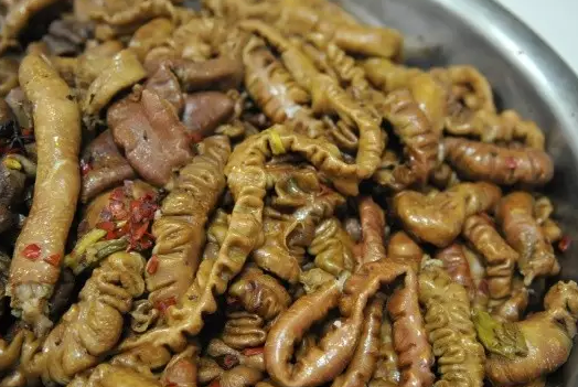 食堂托管:公司食堂外賣(mài)即將開(kāi)始